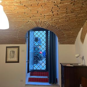 A Casa Di Nonno Peppe