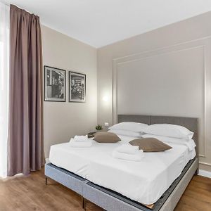Double Kamer