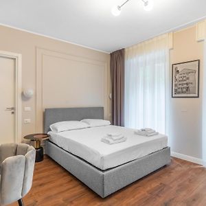 Double Kamer
